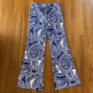 NWT Lilly Pulitzer Pants